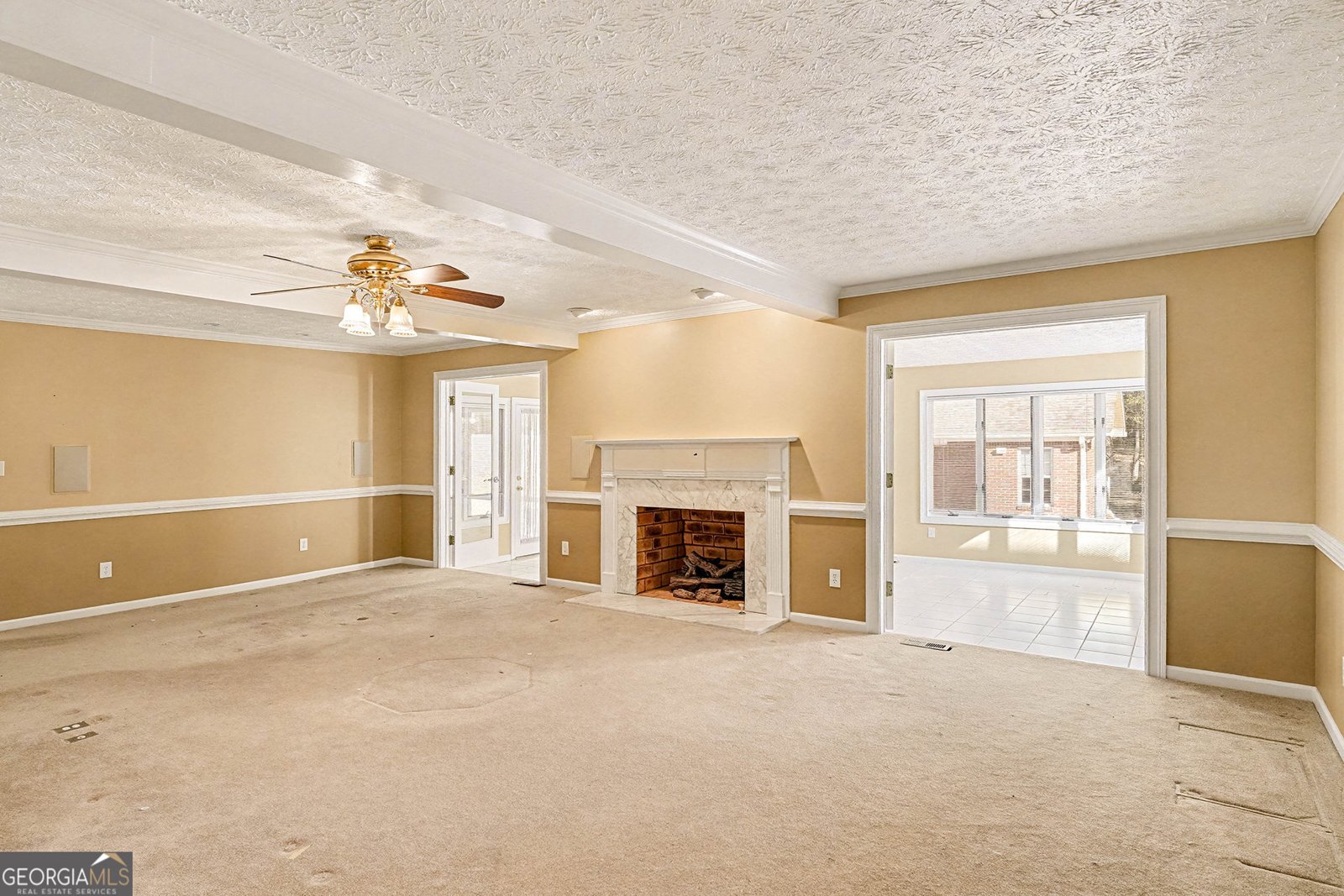 8566 Shoreline Drive Jonesboro - 14