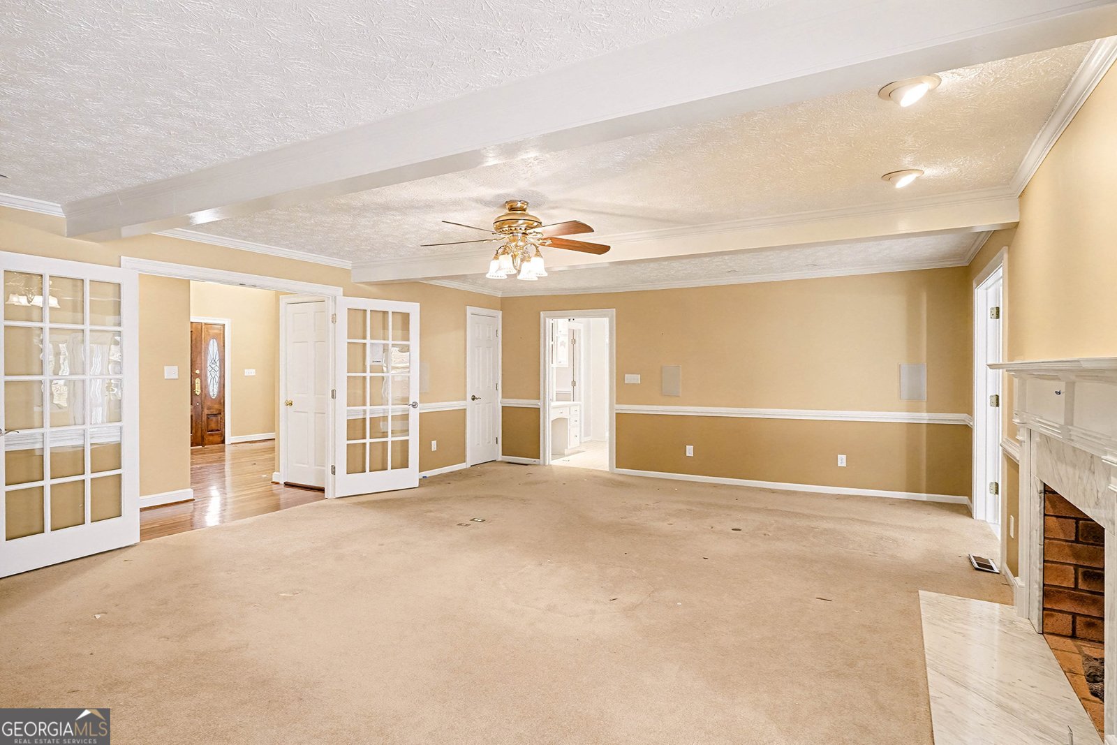 8566 Shoreline Drive Jonesboro - 15