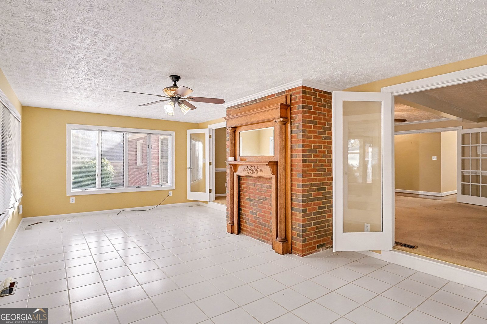 8566 Shoreline Drive Jonesboro - 16