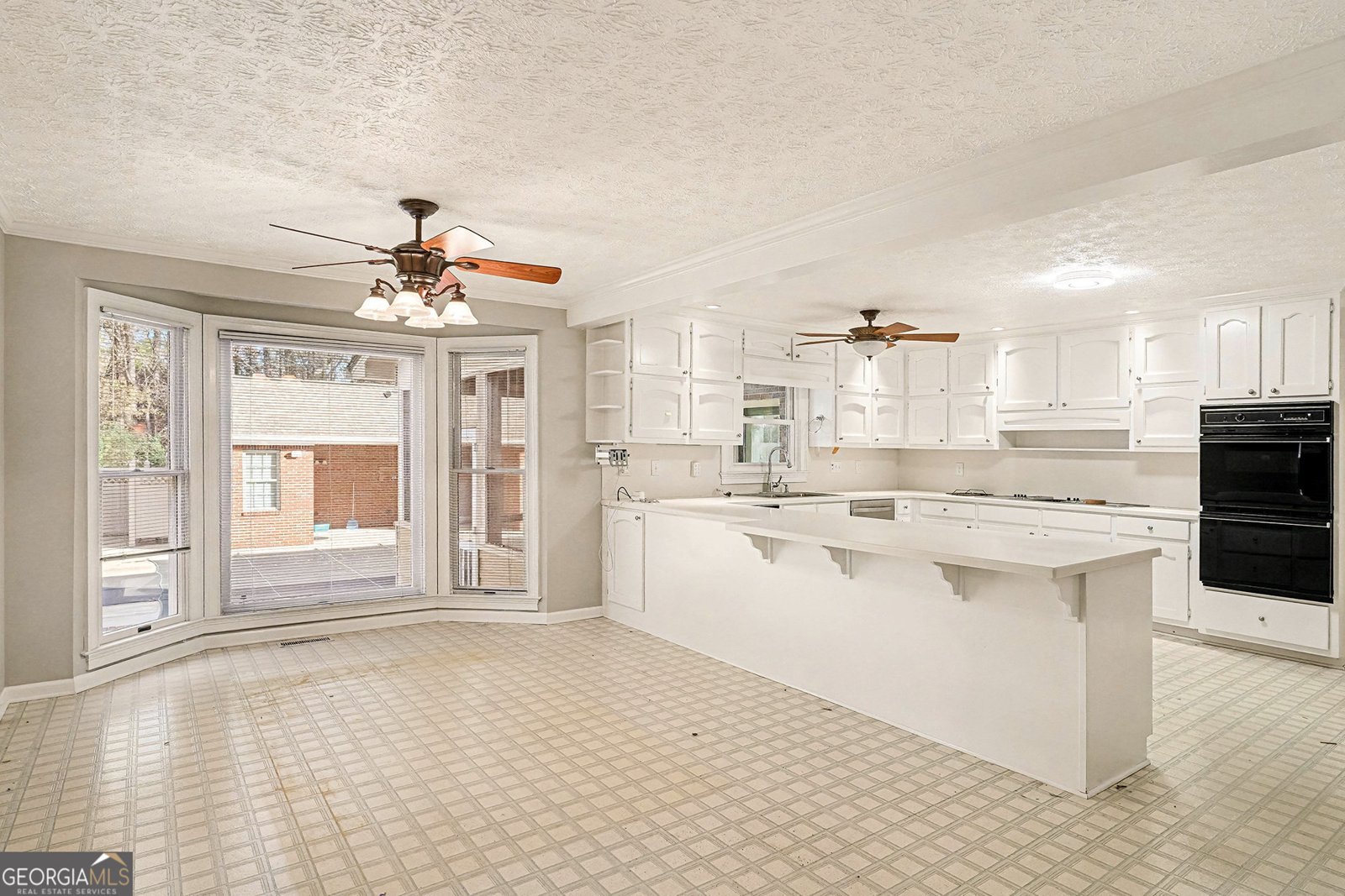 8566 Shoreline Drive Jonesboro - 17