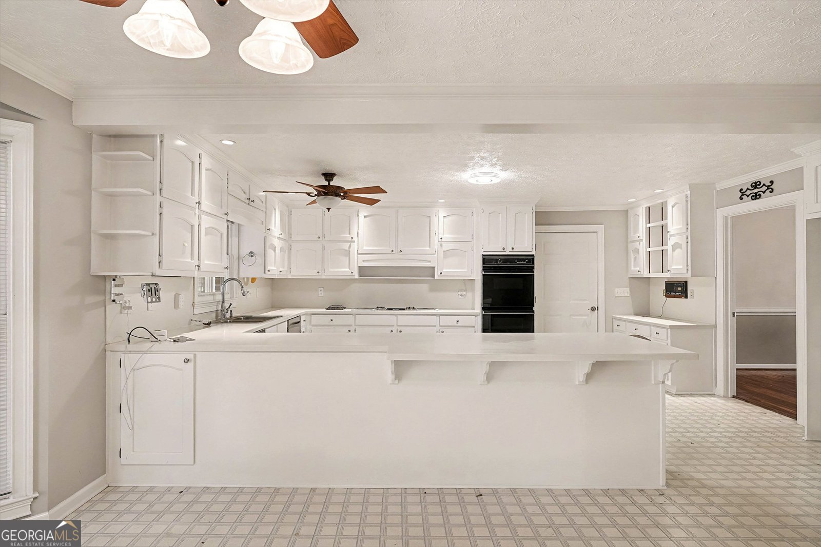 8566 Shoreline Drive Jonesboro - 18