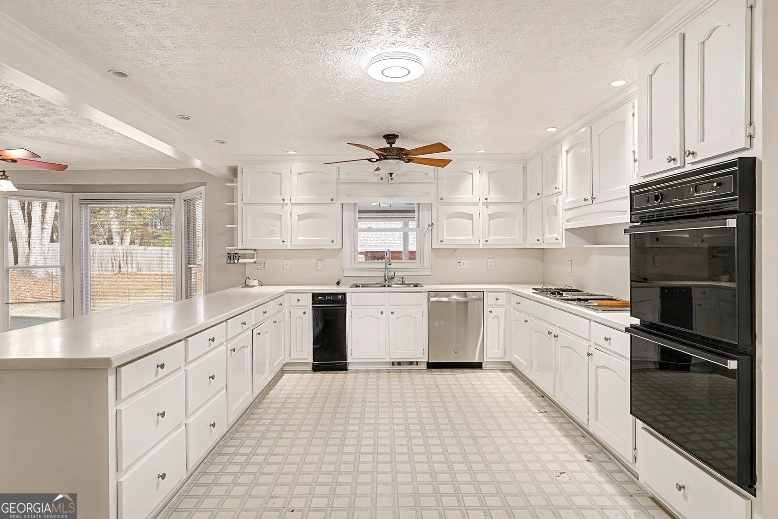 8566 Shoreline Drive Jonesboro - 19