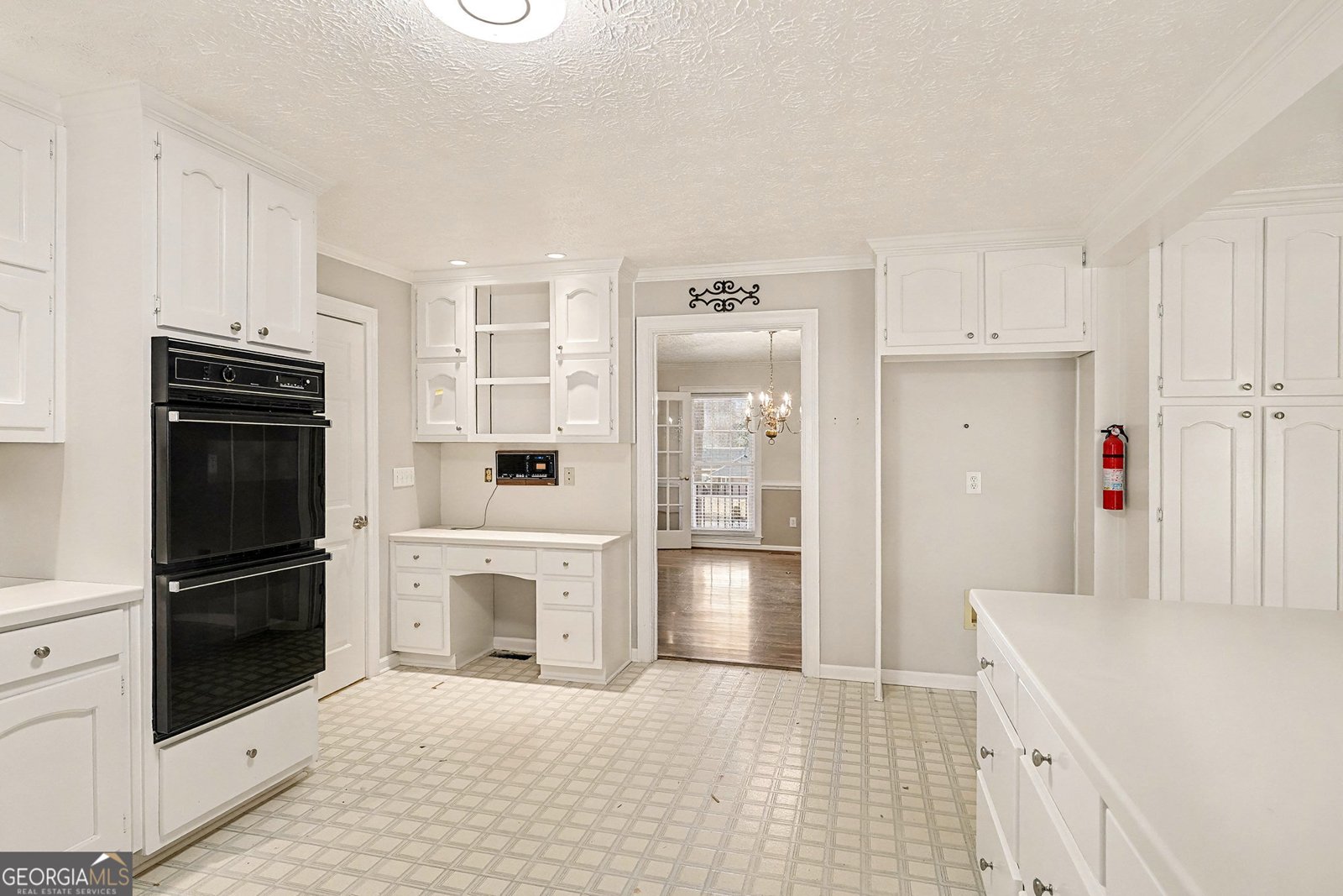 8566 Shoreline Drive Jonesboro - 20