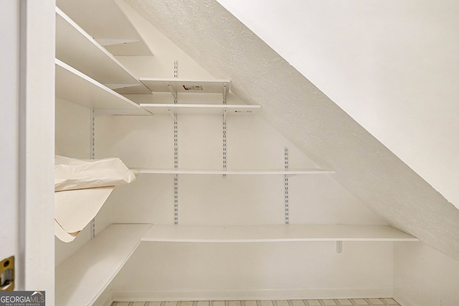 8566 Shoreline Drive Jonesboro - 21