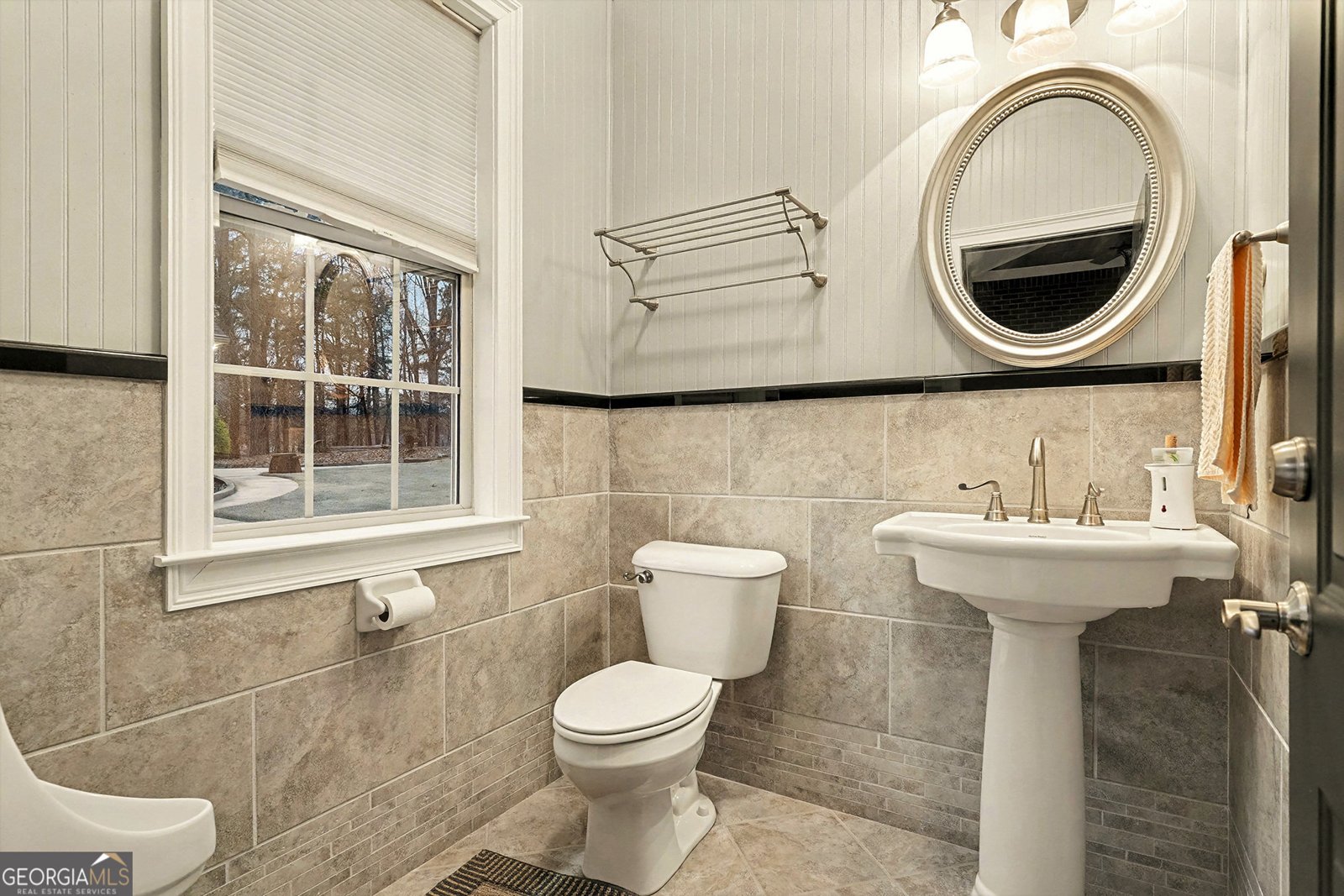 8566 Shoreline Drive Jonesboro - 22