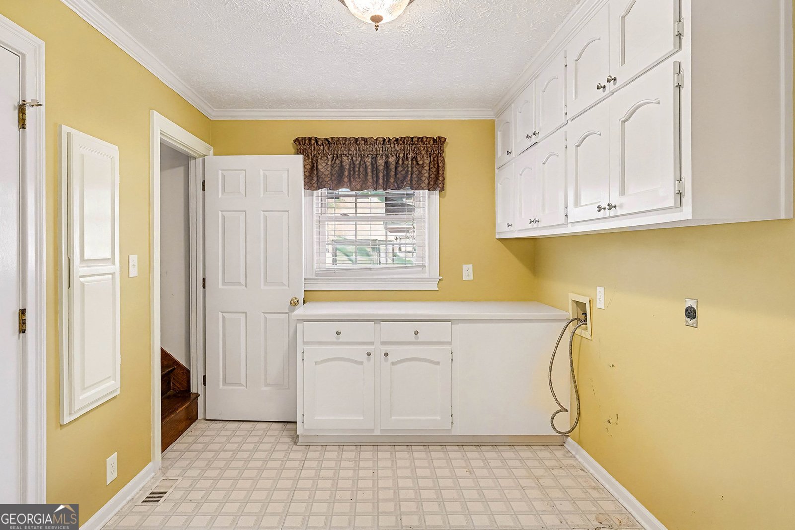 8566 Shoreline Drive Jonesboro - 23