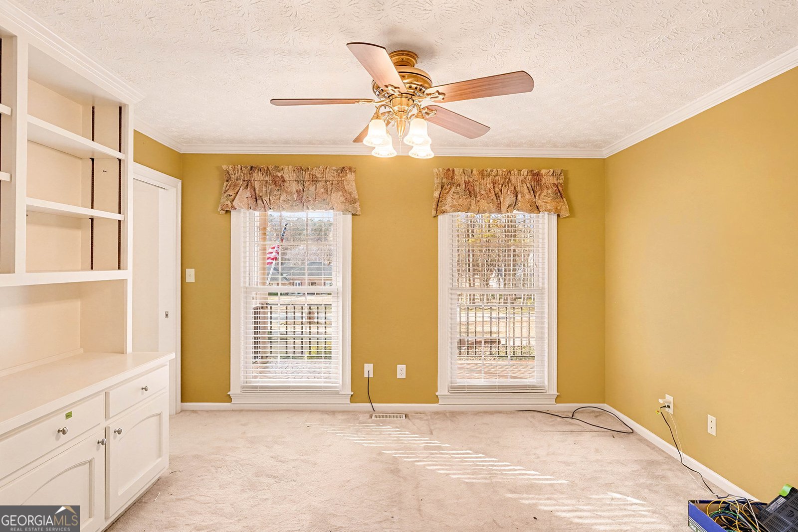 8566 Shoreline Drive Jonesboro - 24