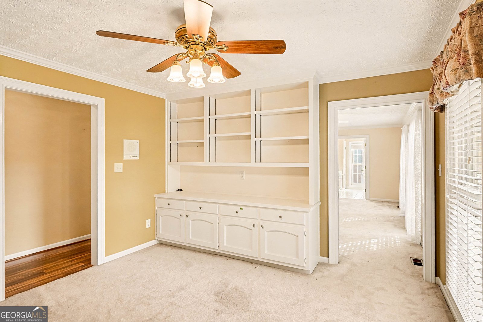 8566 Shoreline Drive Jonesboro - 25