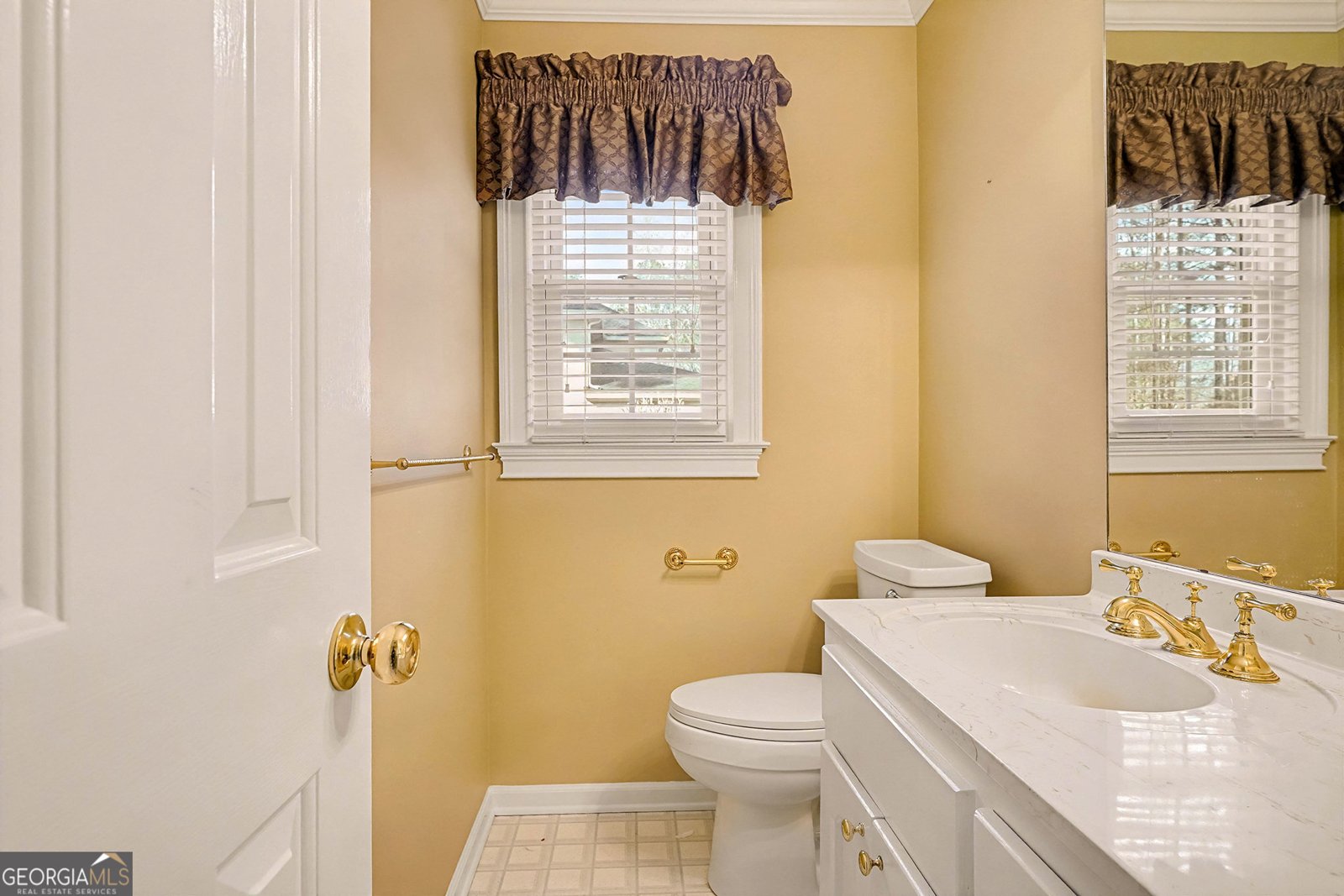 8566 Shoreline Drive Jonesboro - 26