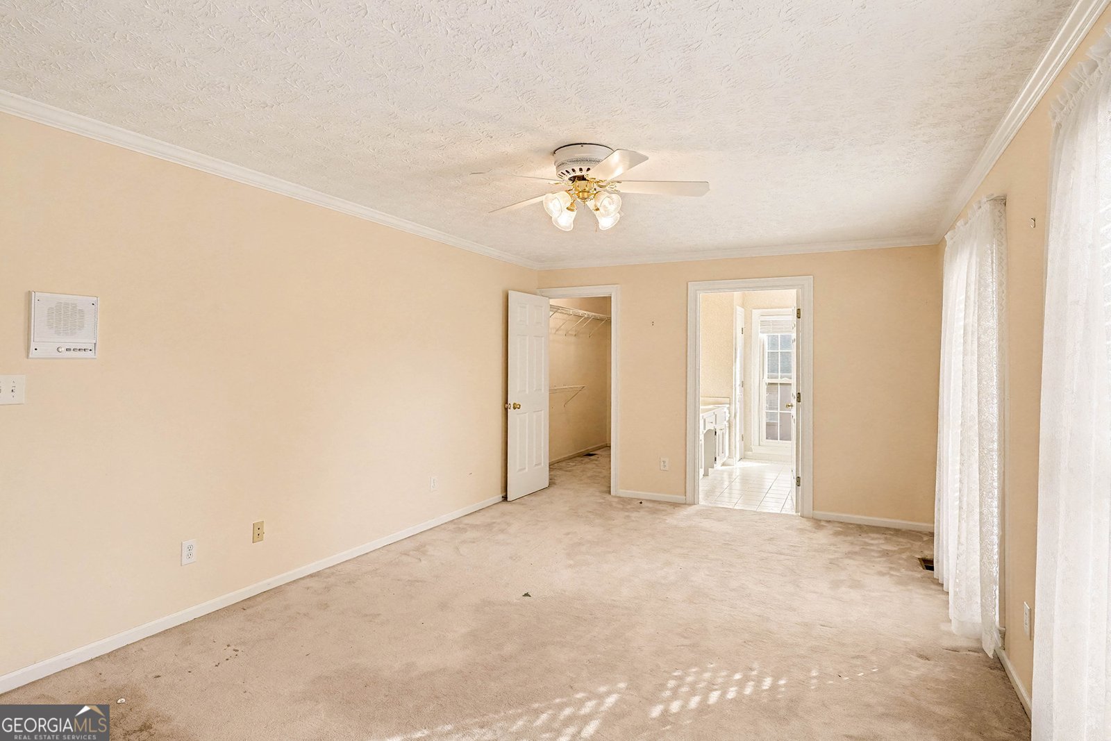 8566 Shoreline Drive Jonesboro - 27