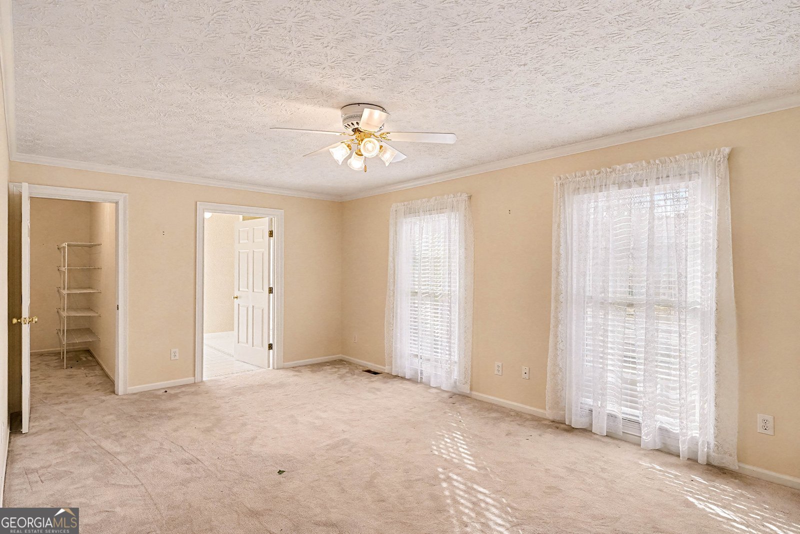 8566 Shoreline Drive Jonesboro - 28