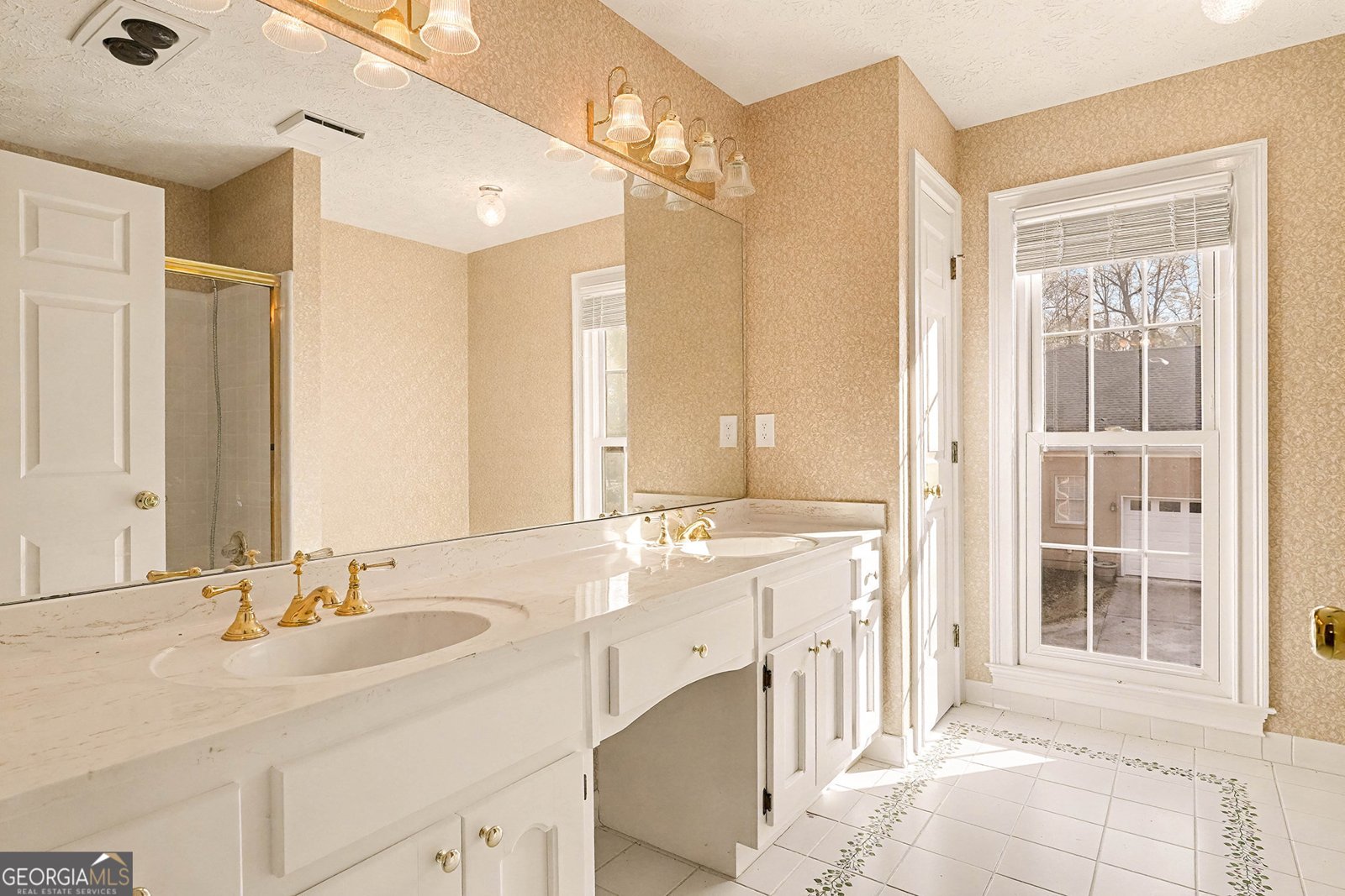 8566 Shoreline Drive Jonesboro - 29