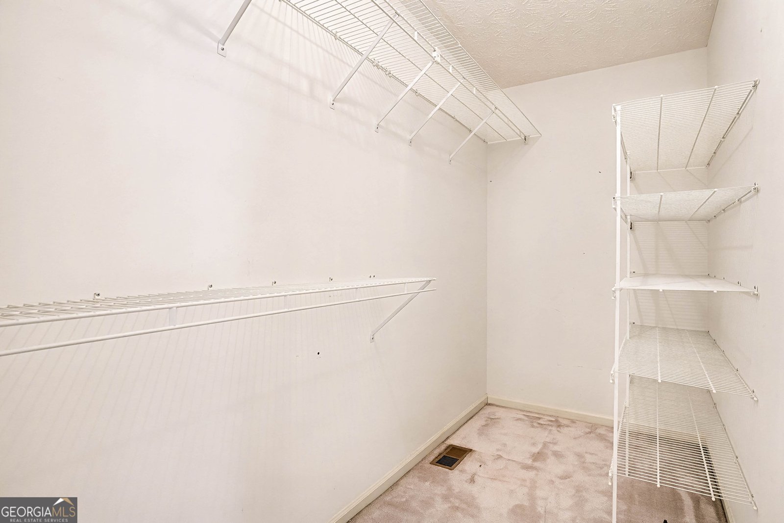 8566 Shoreline Drive Jonesboro - 30