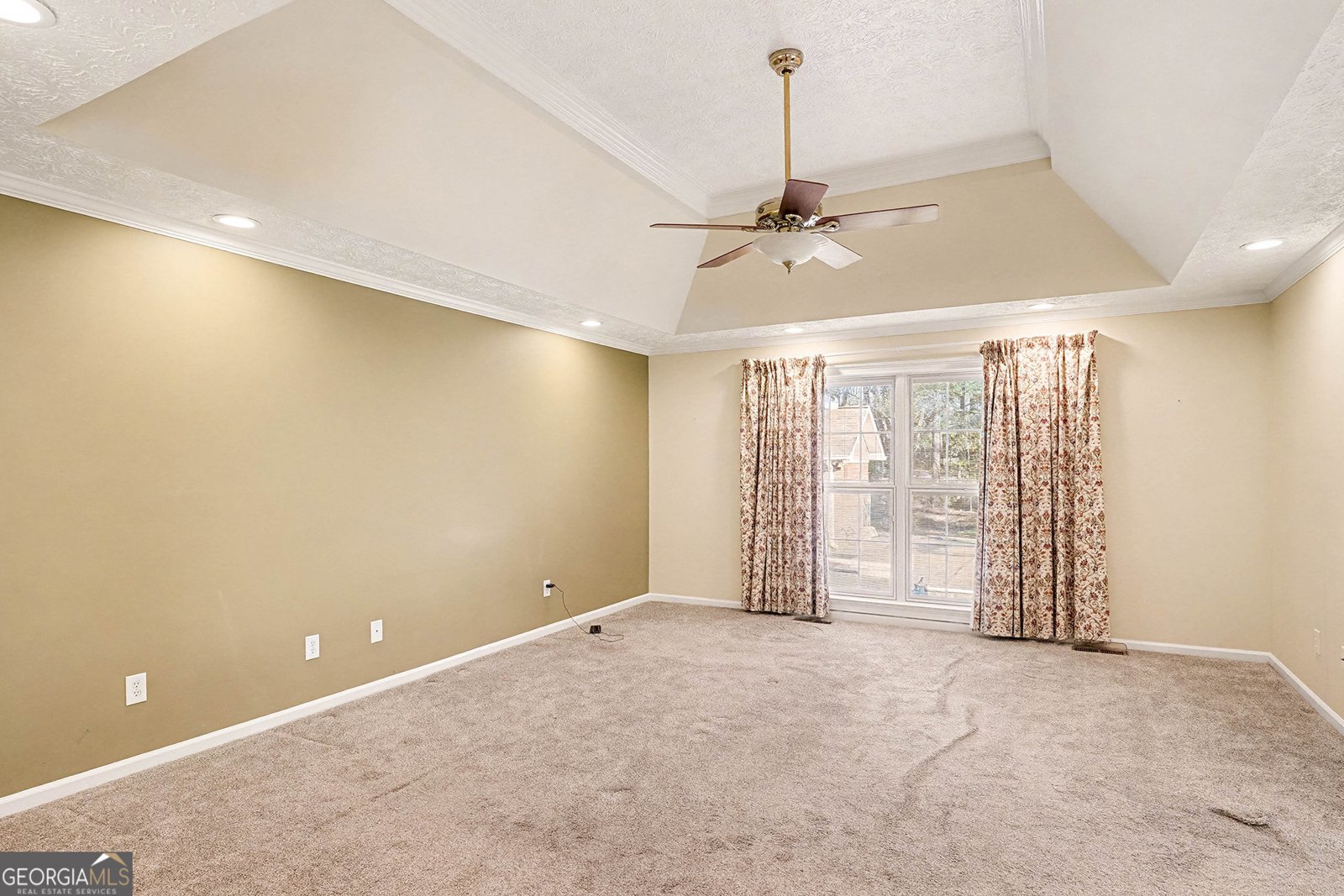 8566 Shoreline Drive Jonesboro - 31