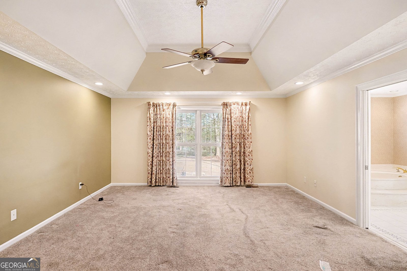 8566 Shoreline Drive Jonesboro - 32