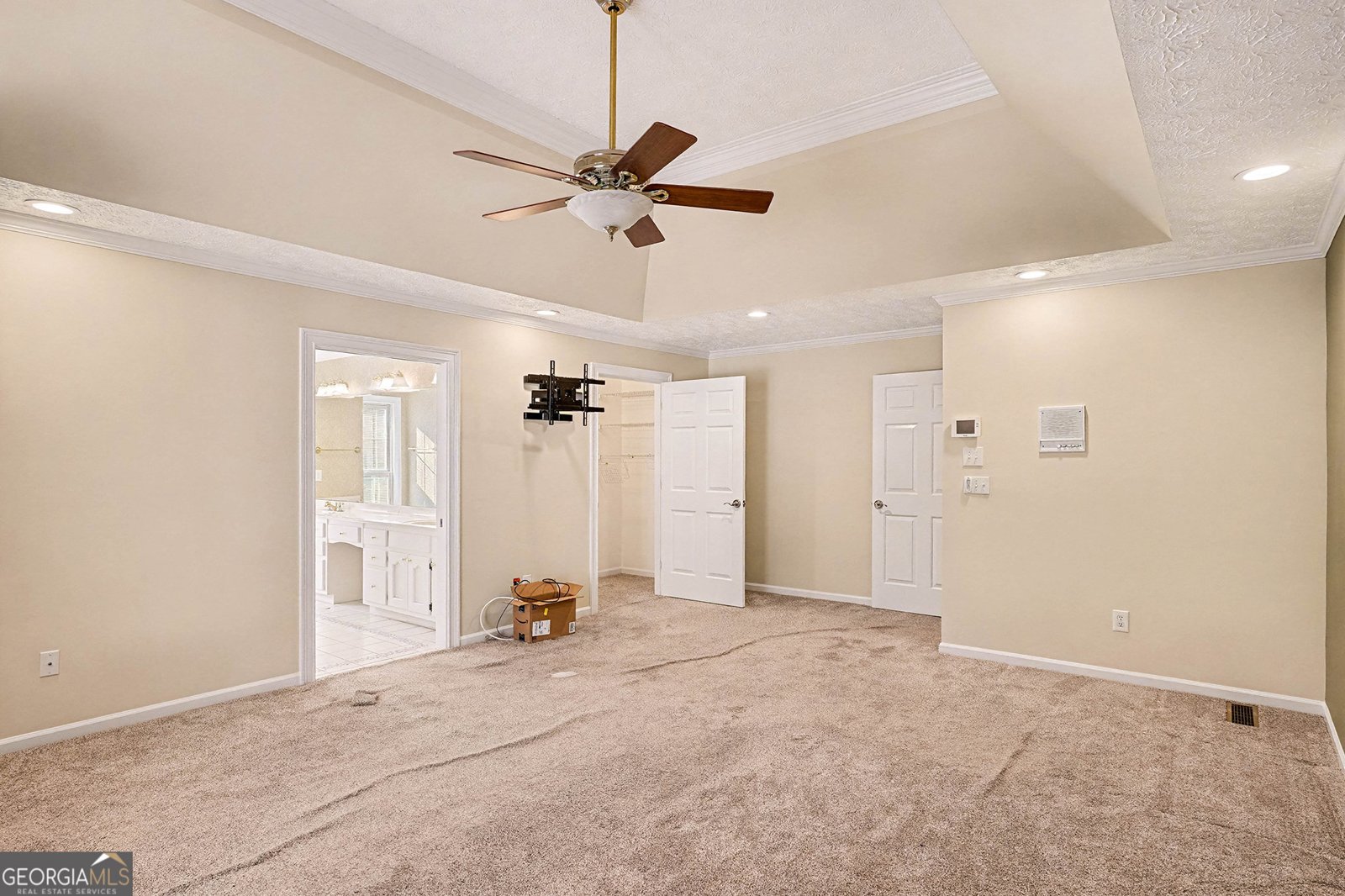 8566 Shoreline Drive Jonesboro - 33