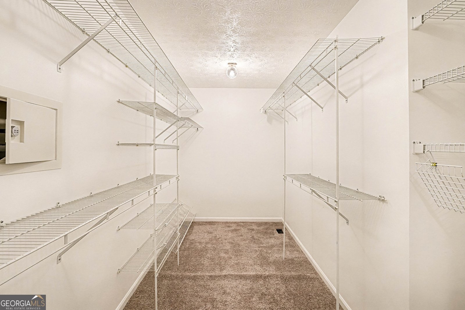 8566 Shoreline Drive Jonesboro - 34