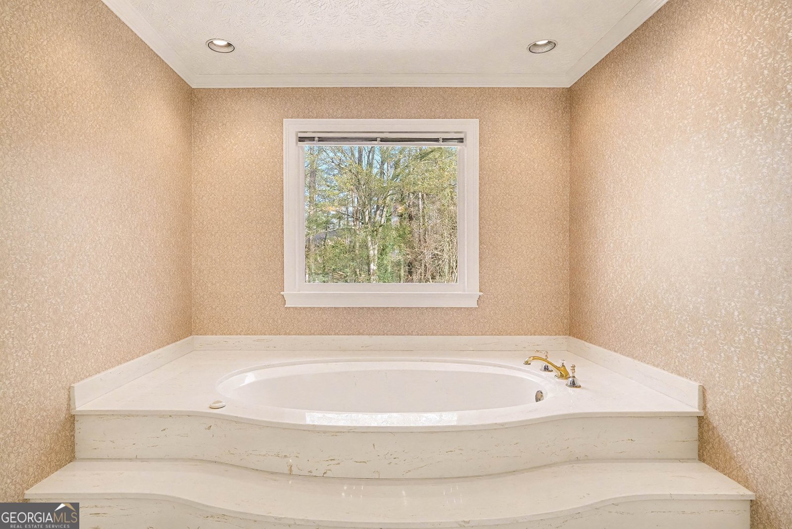 8566 Shoreline Drive Jonesboro - 36