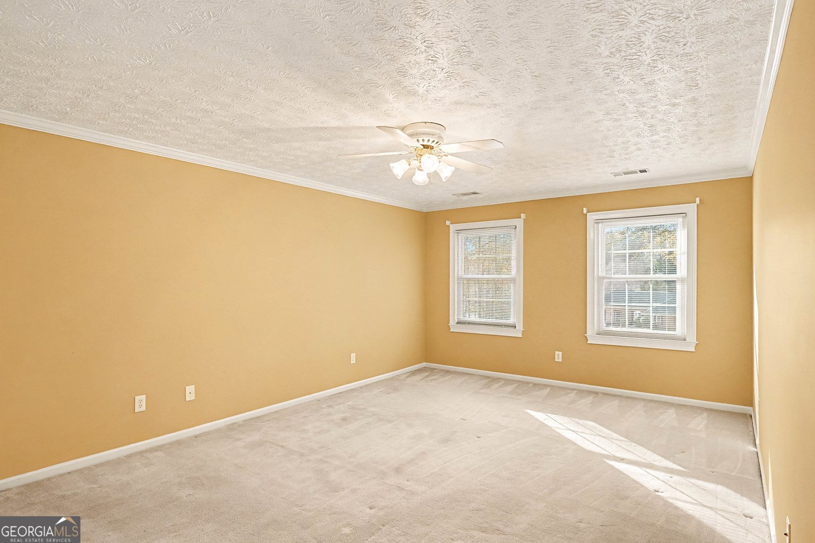 8566 Shoreline Drive Jonesboro - 37