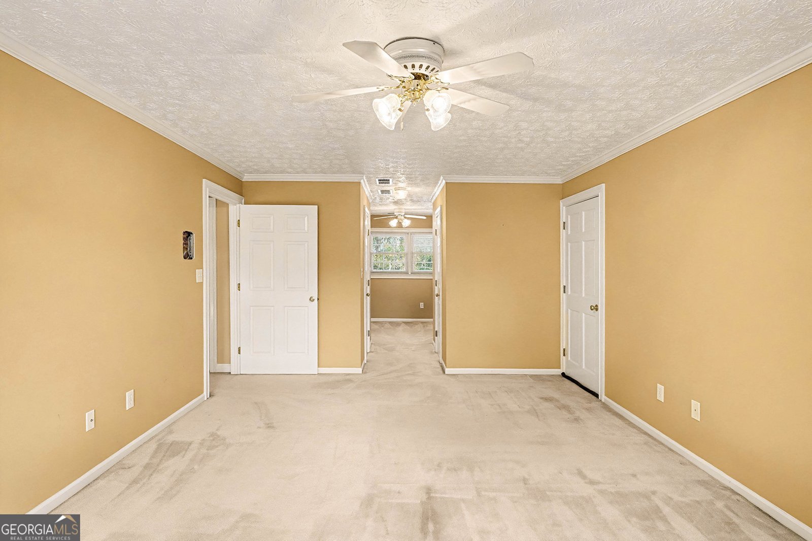 8566 Shoreline Drive Jonesboro - 38