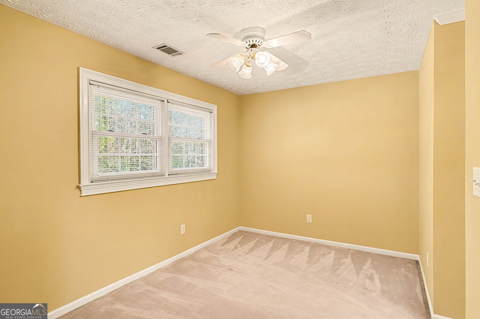 8566 Shoreline Drive Jonesboro - 39