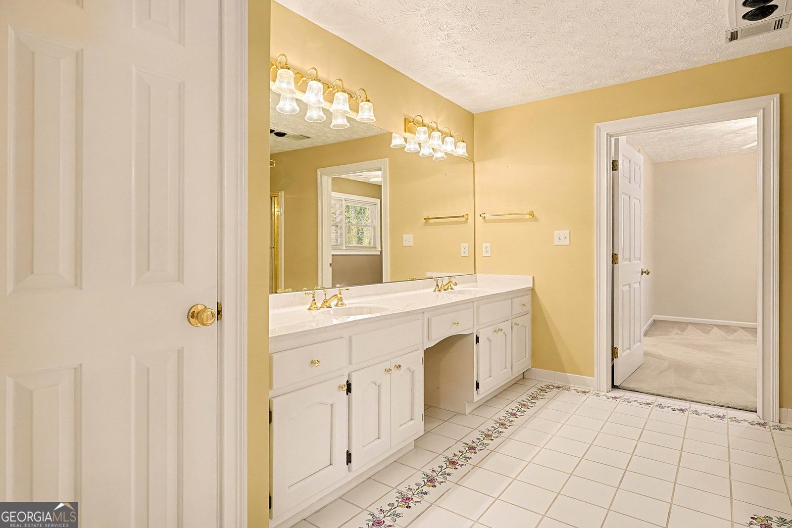 8566 Shoreline Drive Jonesboro - 40