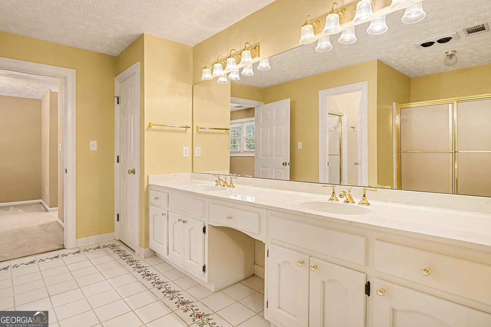 8566 Shoreline Drive Jonesboro - 41