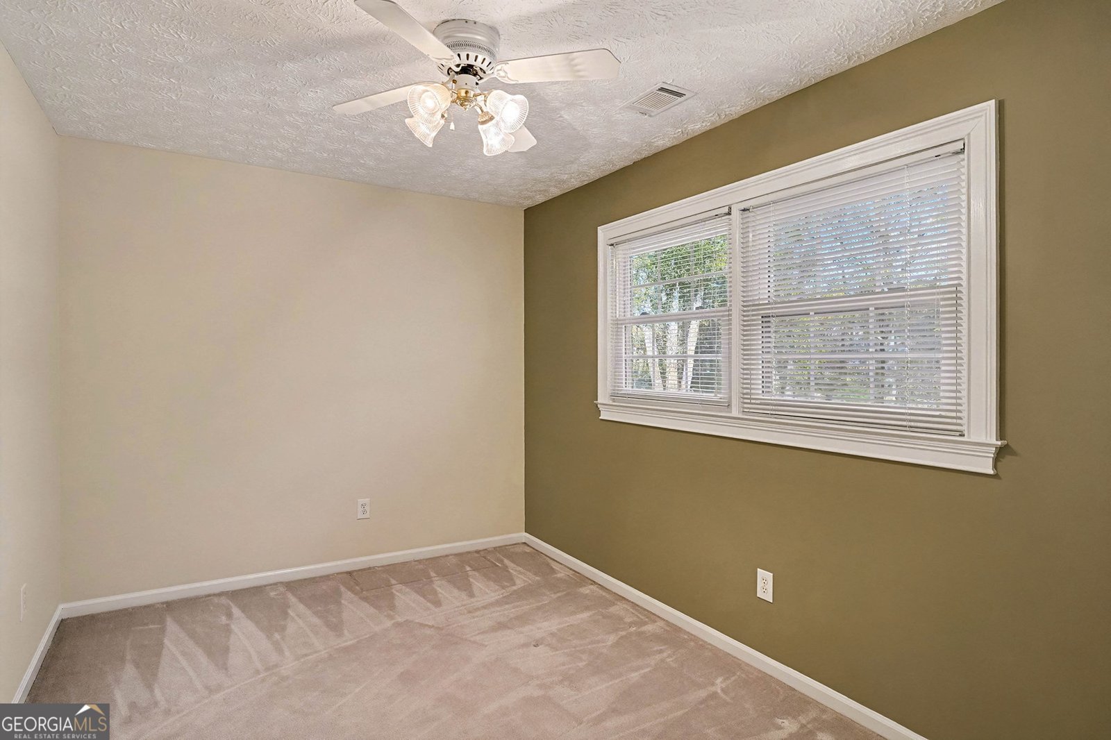 8566 Shoreline Drive Jonesboro - 42