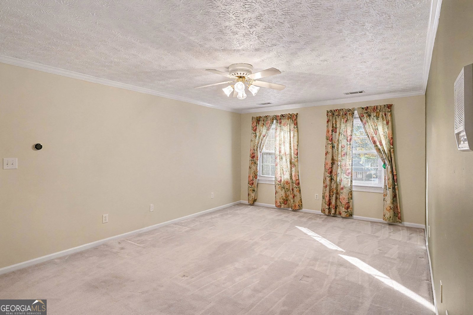 8566 Shoreline Drive Jonesboro - 43