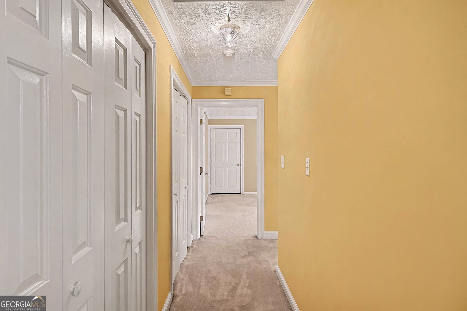 8566 Shoreline Drive Jonesboro - 44