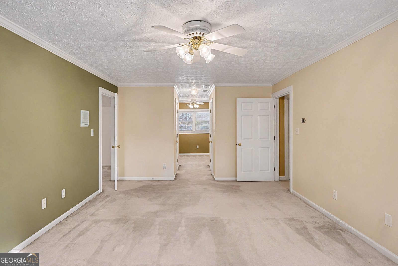 8566 Shoreline Drive Jonesboro - 45