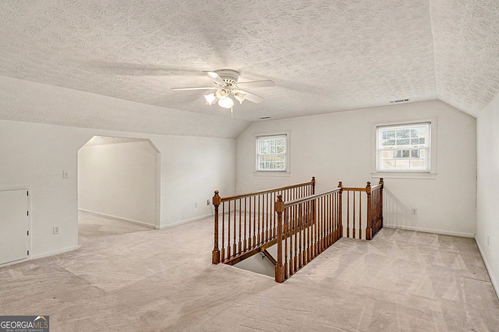 8566 Shoreline Drive Jonesboro - 46