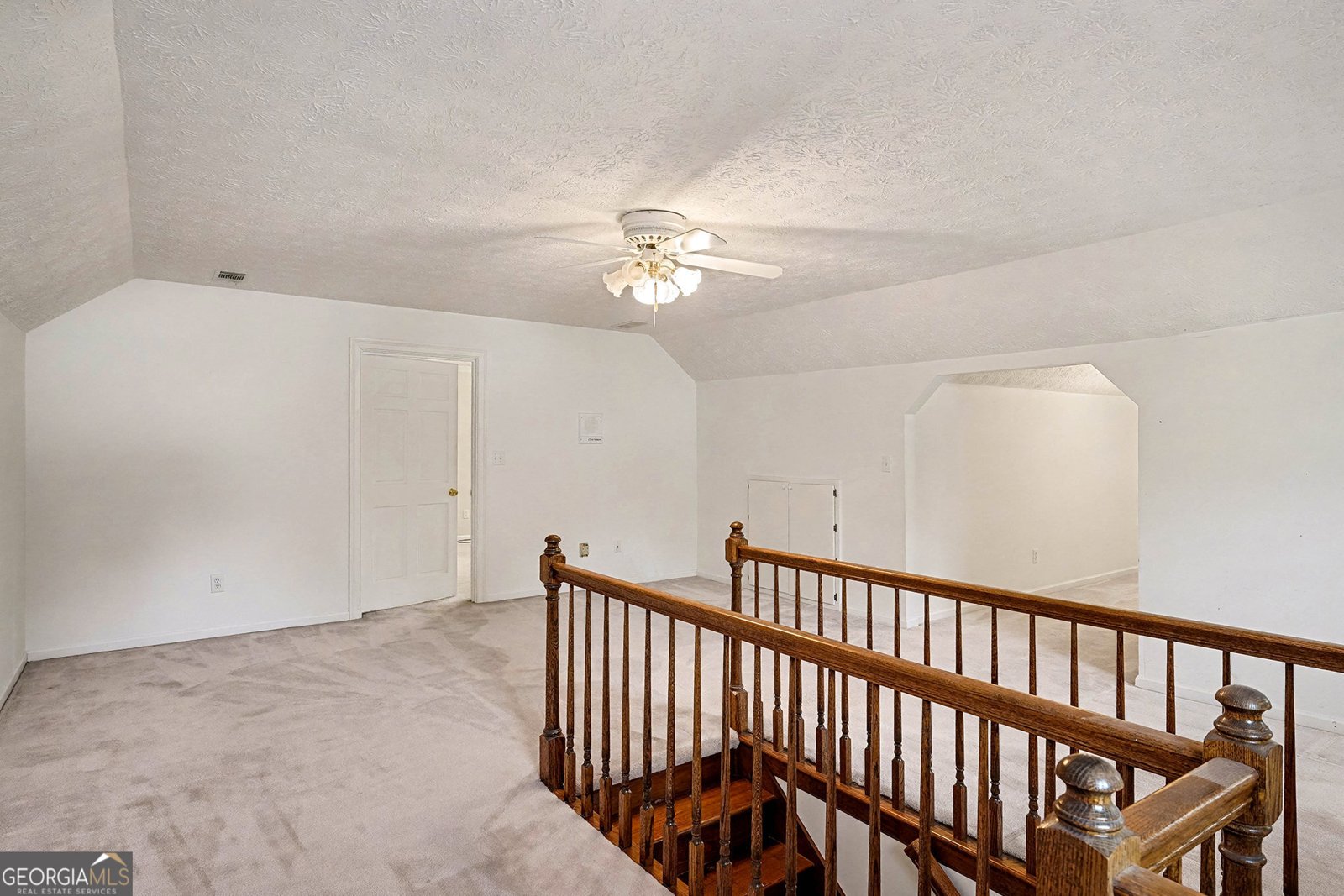 8566 Shoreline Drive Jonesboro - 47