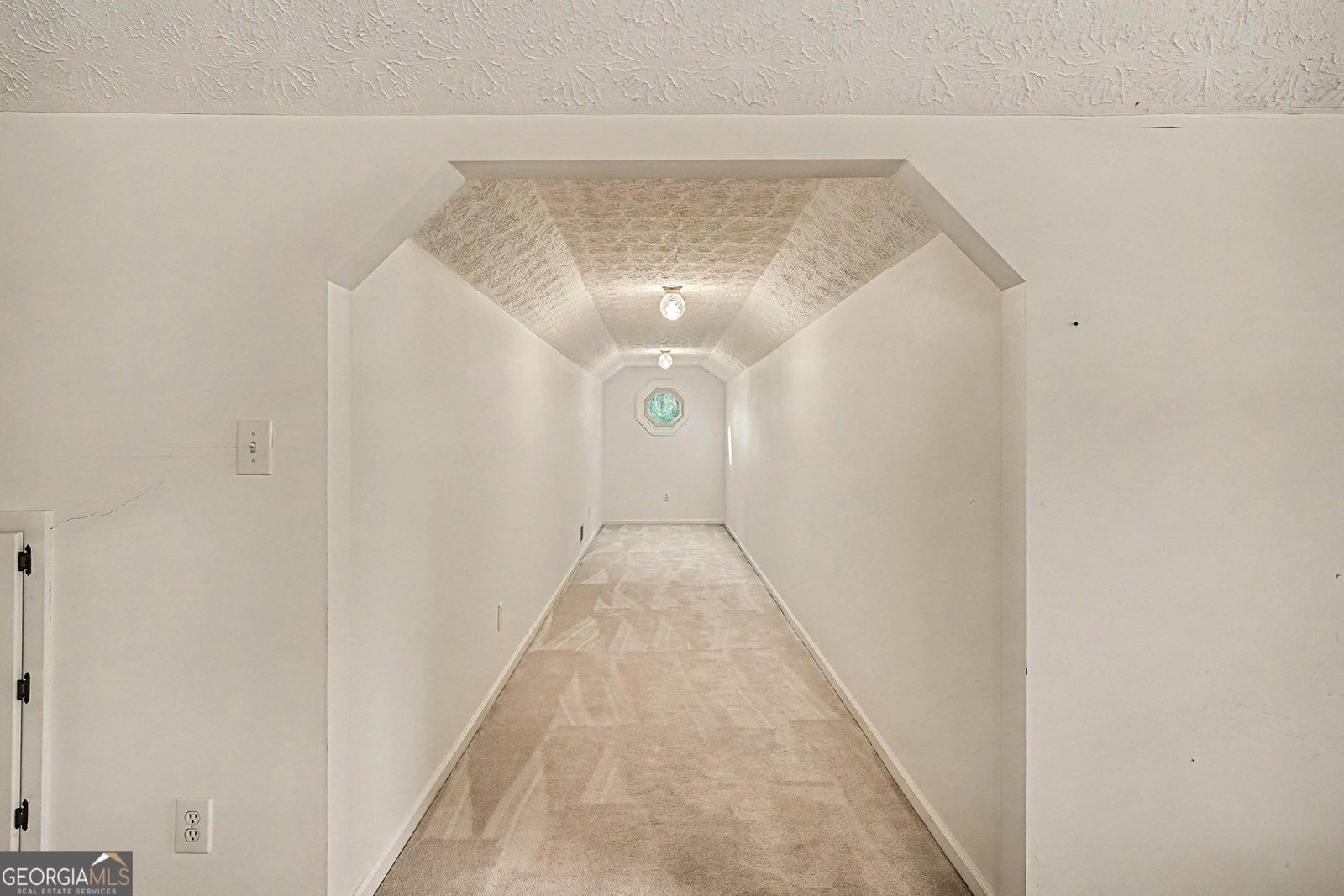 8566 Shoreline Drive Jonesboro - 48