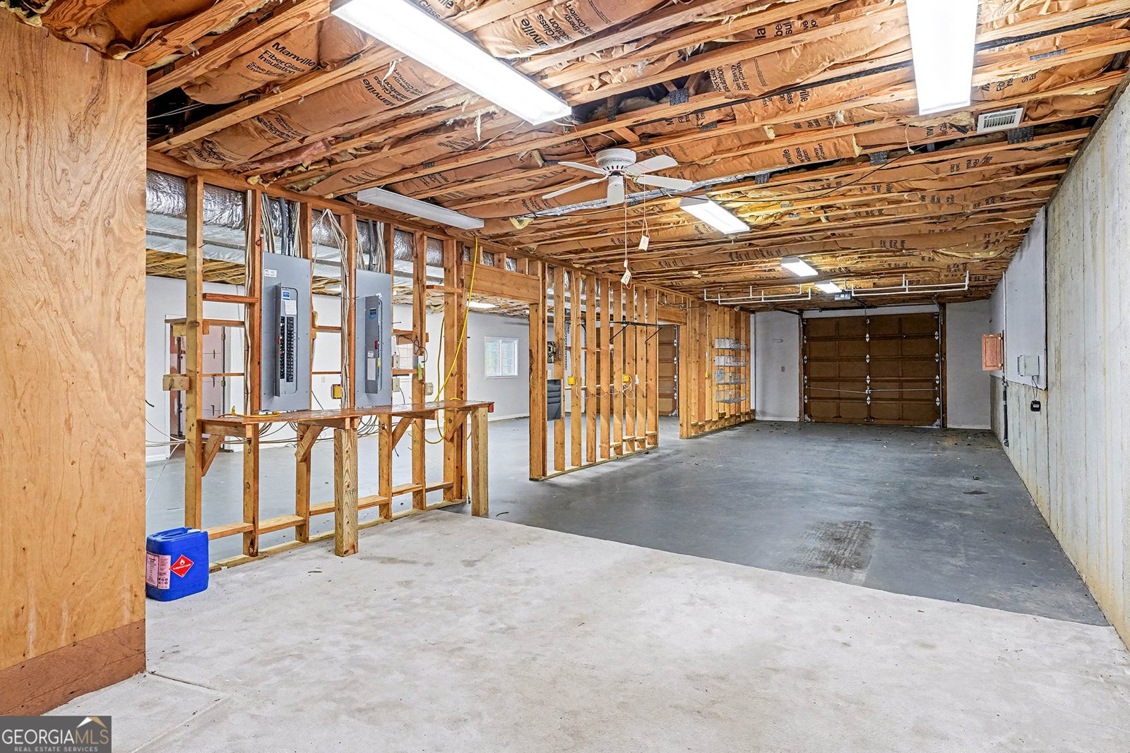 8566 Shoreline Drive Jonesboro - 49