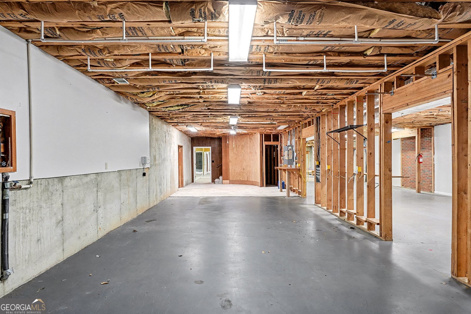 8566 Shoreline Drive Jonesboro - 50