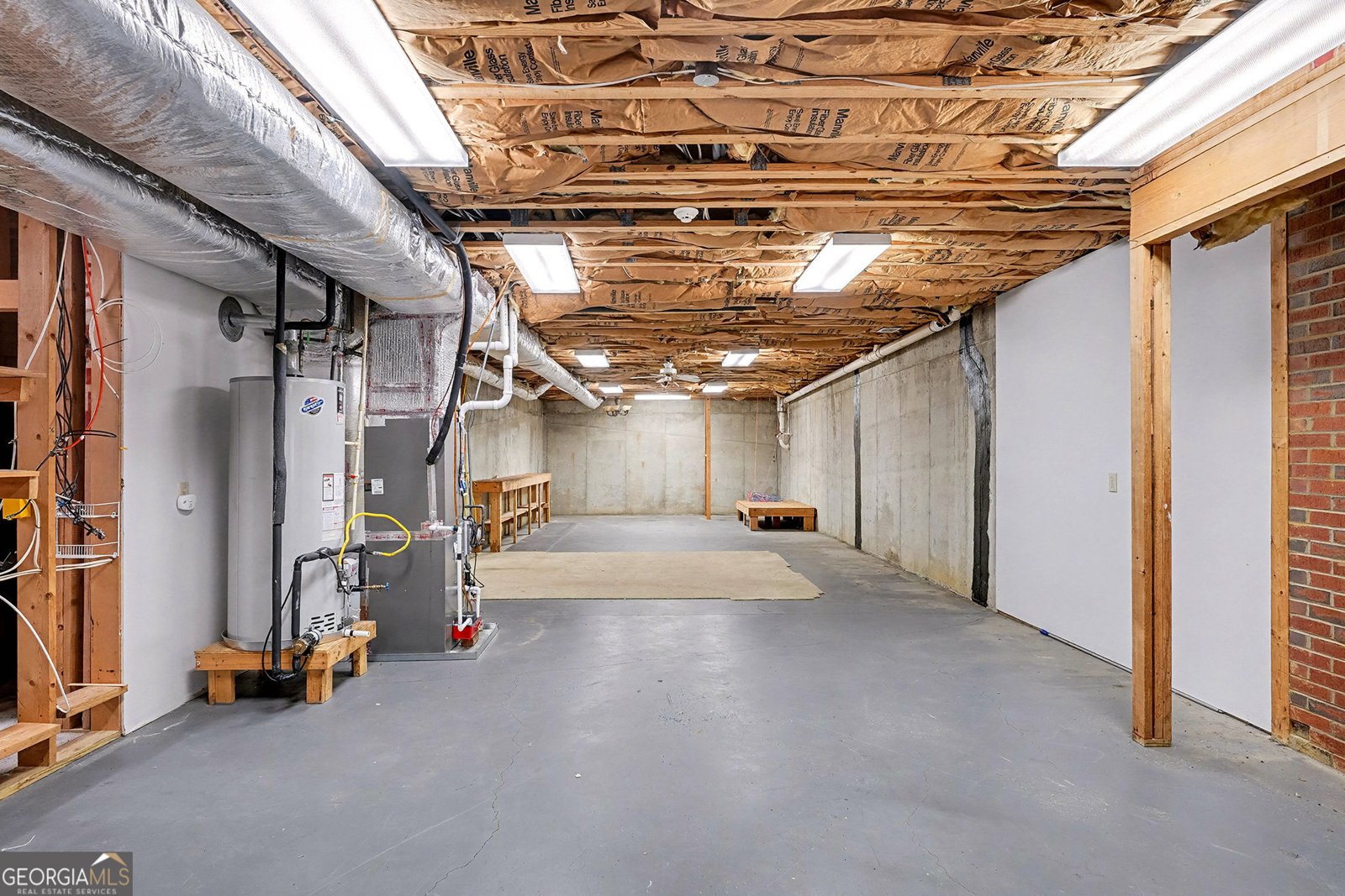 8566 Shoreline Drive Jonesboro - 51