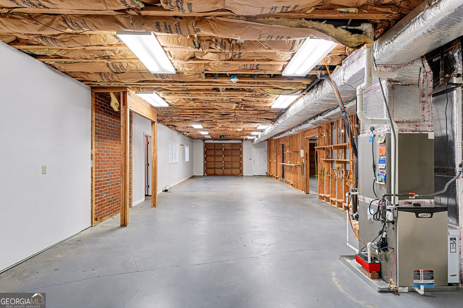 8566 Shoreline Drive Jonesboro - 52