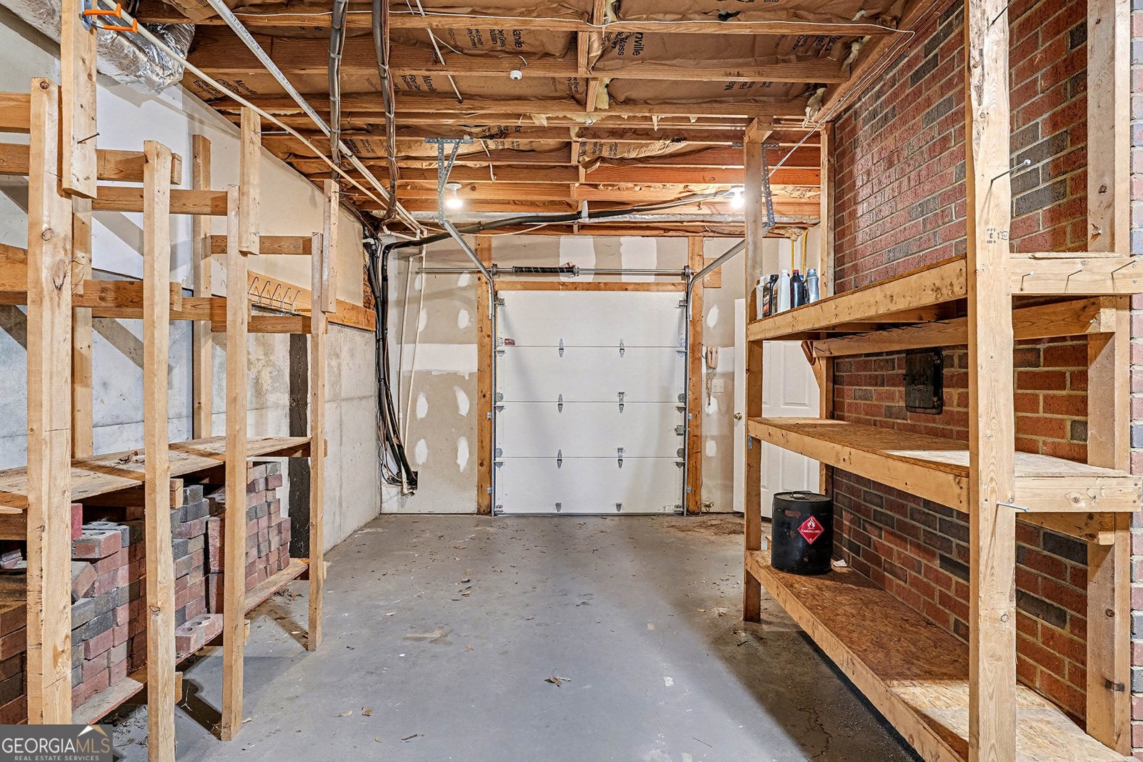 8566 Shoreline Drive Jonesboro - 53