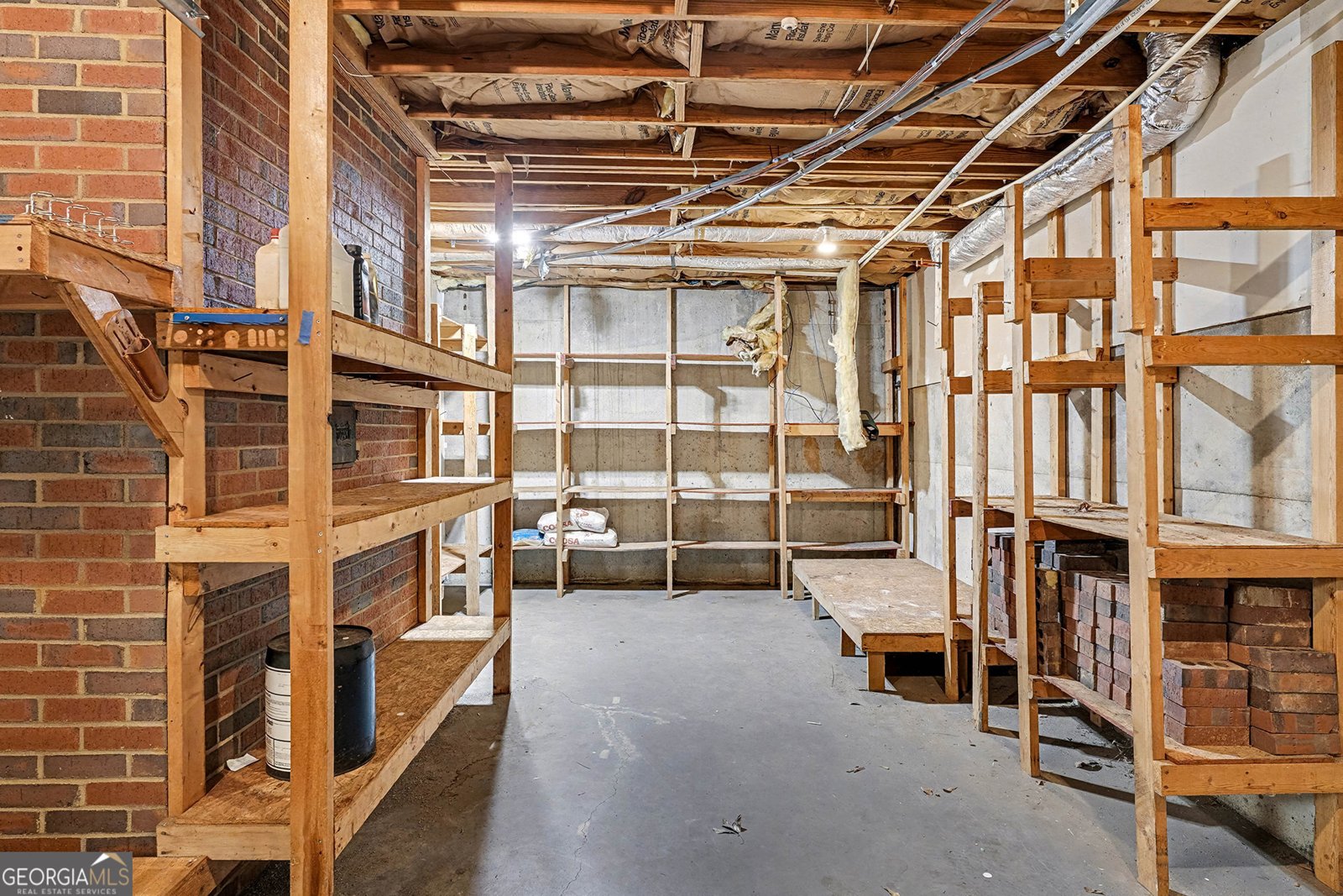 8566 Shoreline Drive Jonesboro - 54