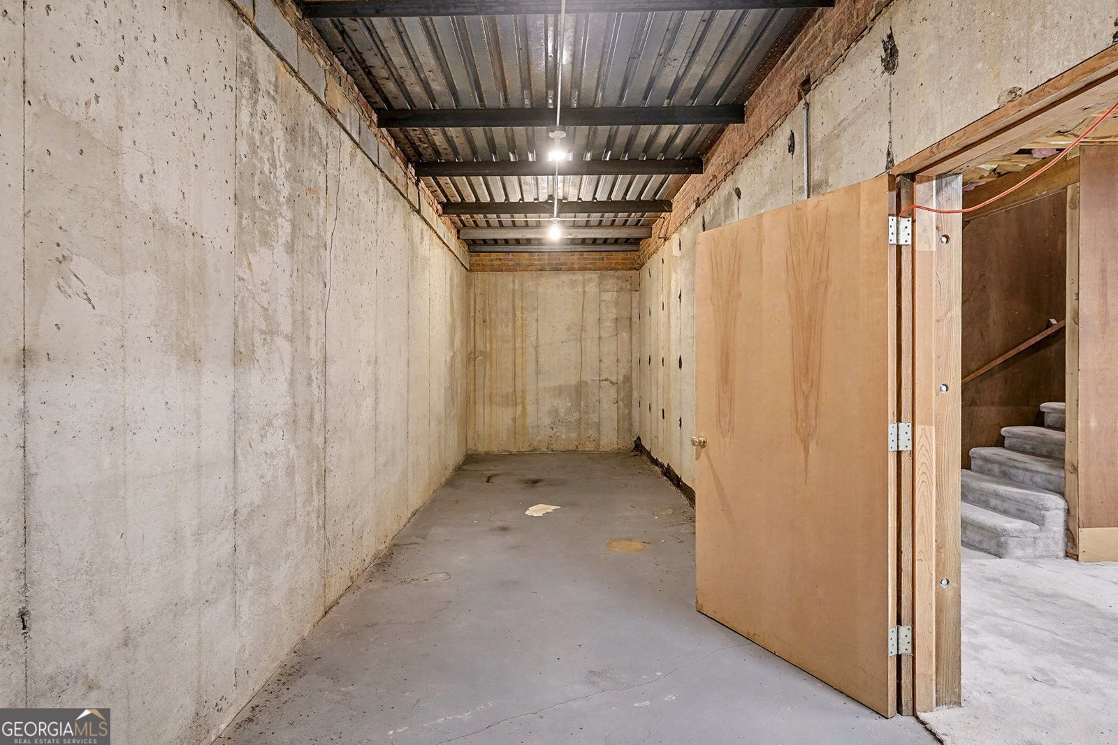 8566 Shoreline Drive Jonesboro - 55