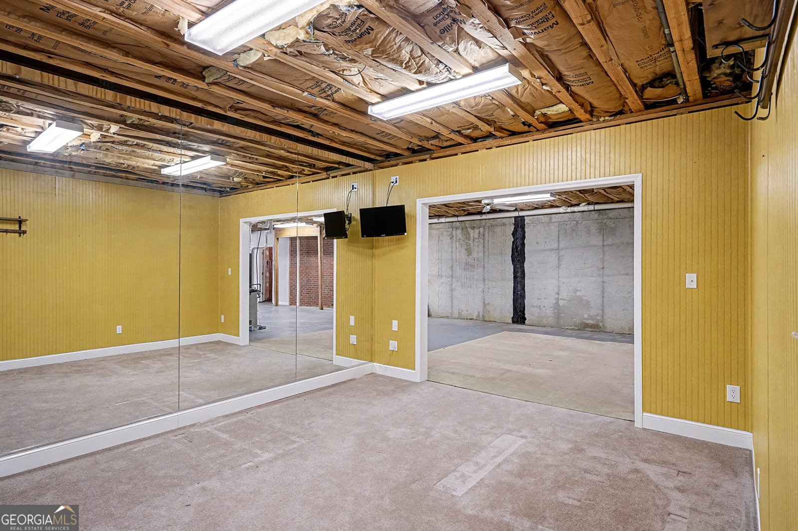 8566 Shoreline Drive Jonesboro - 56