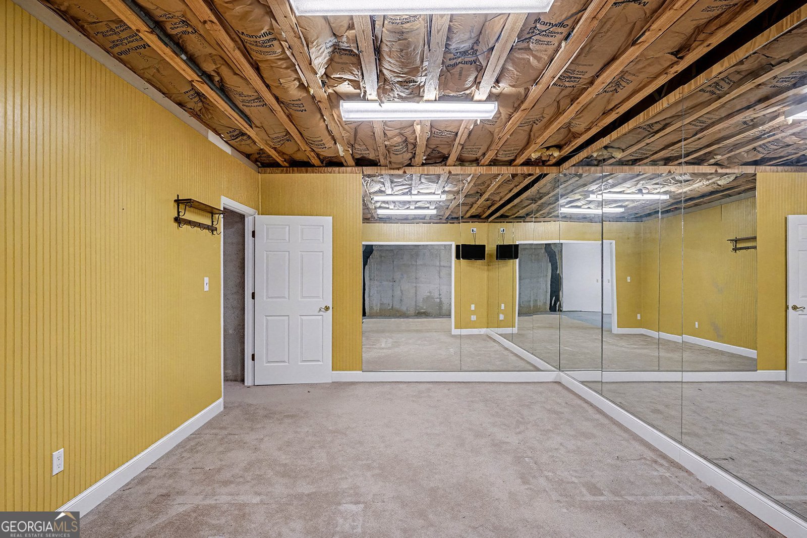 8566 Shoreline Drive Jonesboro - 57