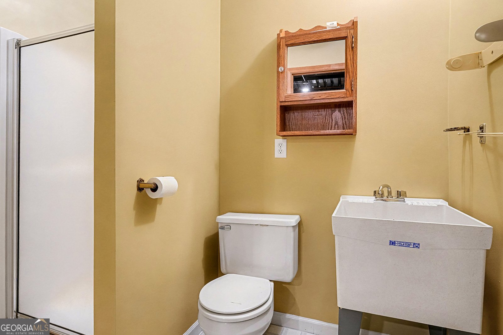 8566 Shoreline Drive Jonesboro - 58