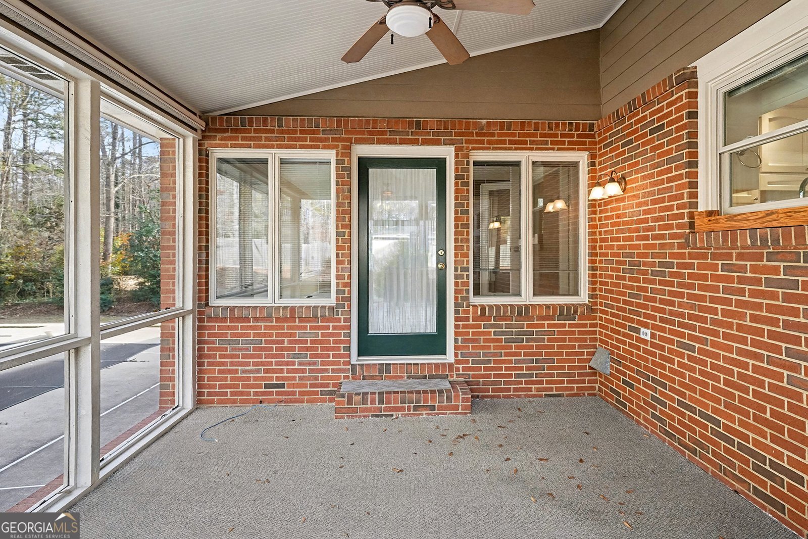 8566 Shoreline Drive Jonesboro - 59