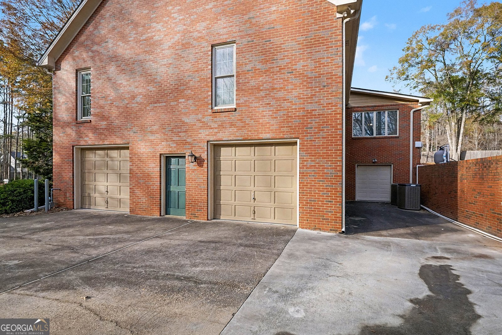 8566 Shoreline Drive Jonesboro - 61