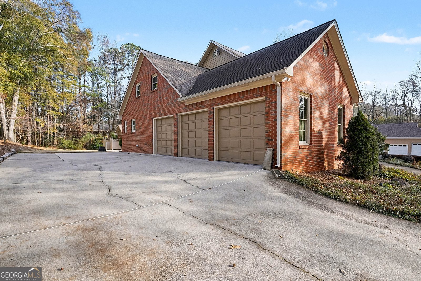 8566 Shoreline Drive Jonesboro - 62