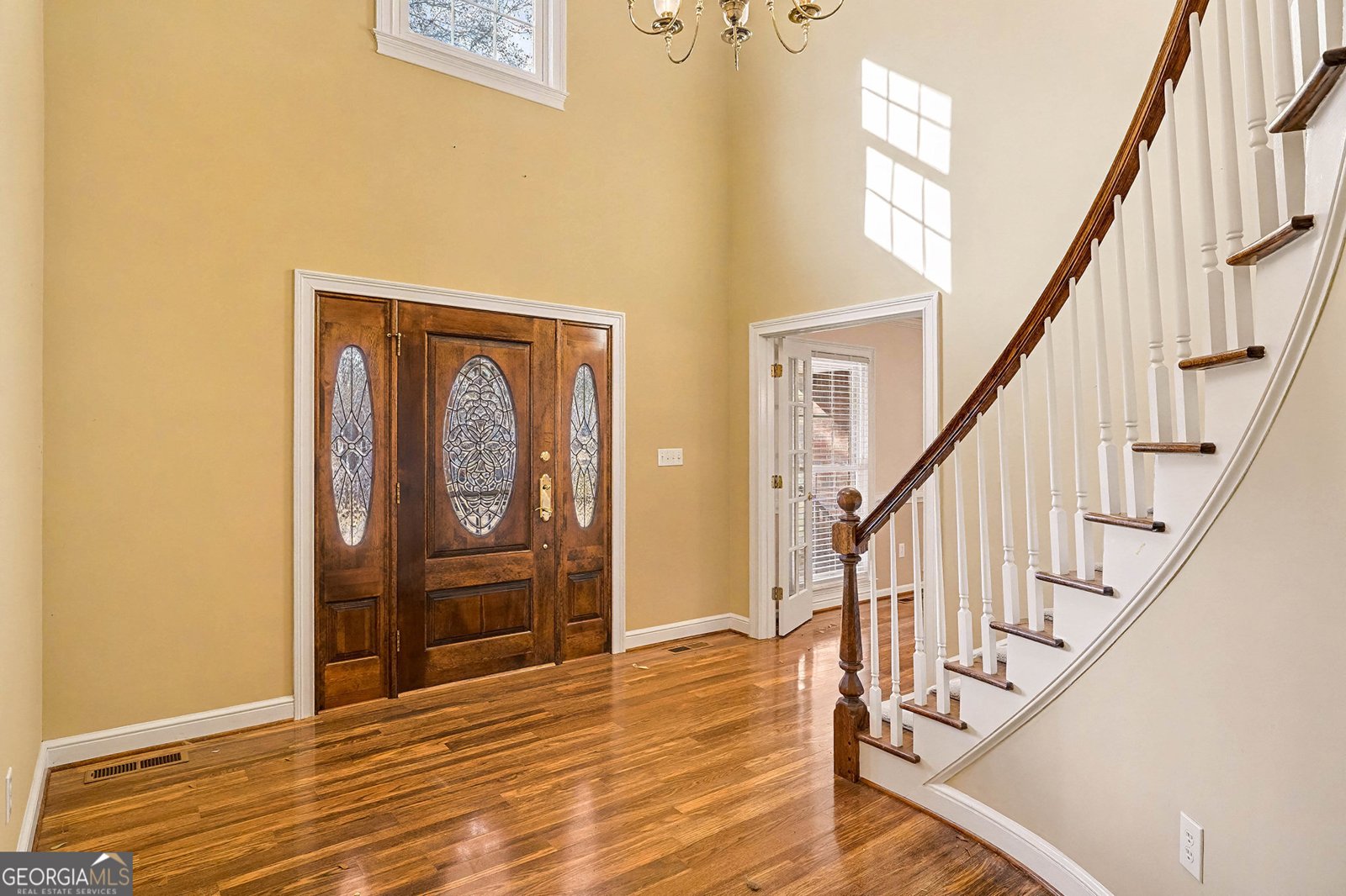 8566 Shoreline Drive Jonesboro - 9