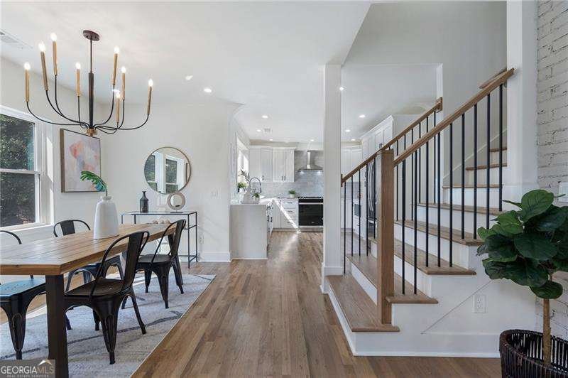 2249 Beecher Road Atlanta - 13