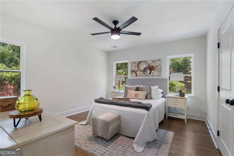 2249 Beecher Road Atlanta - 23